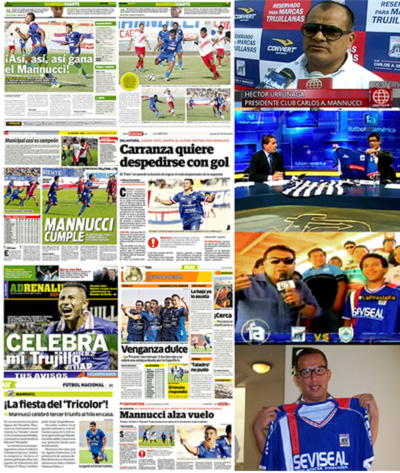 prensa1