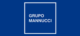 Grupo Mannucci
