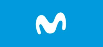 Movistar