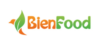 BienFood