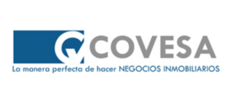 COVESA
