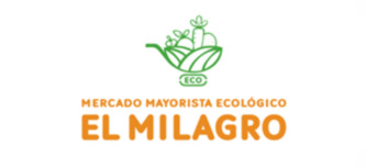 Mércado Ecológico El Milagro